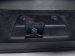 2023 Dodge Ram 1500 Glove Compartment Box Black 1NL84TX7AB Replacement 2023 Dodge Ram 1500 Glove Compartment Box Black 1NL84TX7AB Replacement thumbnail