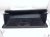 2023 Dodge Ram 1500 Glove Compartment Box Black 1NL84TX7AB Replacement 2023 Dodge Ram 1500 Glove Compartment Box Black 1NL84TX7AB Replacement thumbnail