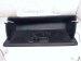 2023 Dodge Ram 1500 Glove Compartment Box Black 1NL84TX7AB Replacement 2023 Dodge Ram 1500 Glove Compartment Box Black 1NL84TX7AB Replacement thumbnail