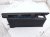 2023 Dodge Ram 1500 Glove Compartment Box Black 1NL84TX7AB Replacement 2023 Dodge Ram 1500 Glove Compartment Box Black 1NL84TX7AB Replacement thumbnail
