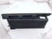 2023 Dodge Ram 1500 Glove Compartment Box Black 1NL84TX7AB Replacement 2023 Dodge Ram 1500 Glove Compartment Box Black 1NL84TX7AB Replacement thumbnail