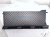 2023 Dodge Ram 1500 Glove Compartment Box Black 1NL84TX7AB Replacement 2023 Dodge Ram 1500 Glove Compartment Box Black 1NL84TX7AB Replacement thumbnail