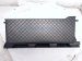 2023 Dodge Ram 1500 Glove Compartment Box Black 1NL84TX7AB Replacement 2023 Dodge Ram 1500 Glove Compartment Box Black 1NL84TX7AB Replacement thumbnail