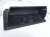2023 Dodge Ram 1500 Glove Compartment Box Black 1NL84TX7AB Replacement 2023 Dodge Ram 1500 Glove Compartment Box Black 1NL84TX7AB Replacement thumbnail