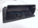 2023 Dodge Ram 1500 Glove Compartment Box Black 1NL84TX7AB Replacement 2023 Dodge Ram 1500 Glove Compartment Box Black 1NL84TX7AB Replacement thumbnail