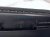 2023 Dodge Ram 1500 Glove Compartment Box Black 1NL84TX7AB Replacement 2023 Dodge Ram 1500 Glove Compartment Box Black 1NL84TX7AB Replacement thumbnail