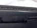 2023 Dodge Ram 1500 Glove Compartment Box Black 1NL84TX7AB Replacement 2023 Dodge Ram 1500 Glove Compartment Box Black 1NL84TX7AB Replacement thumbnail