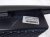 2023 Dodge Ram 1500 Glove Compartment Box Black 1NL84TX7AB Replacement 2023 Dodge Ram 1500 Glove Compartment Box Black 1NL84TX7AB Replacement thumbnail