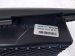 2023 Dodge Ram 1500 Glove Compartment Box Black 1NL84TX7AB Replacement 2023 Dodge Ram 1500 Glove Compartment Box Black 1NL84TX7AB Replacement thumbnail