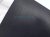 2023 Dodge Ram 1500 Glove Compartment Box Black 1NL84TX7AB Replacement 2023 Dodge Ram 1500 Glove Compartment Box Black 1NL84TX7AB Replacement thumbnail