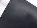 2023 Dodge Ram 1500 Glove Compartment Box Black 1NL84TX7AB Replacement 2023 Dodge Ram 1500 Glove Compartment Box Black 1NL84TX7AB Replacement thumbnail