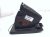 2023 Dodge Ram 1500 Glove Compartment Box Black 1NL84TX7AB Replacement 2023 Dodge Ram 1500 Glove Compartment Box Black 1NL84TX7AB Replacement thumbnail