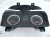 2023 Dodge Ram 1500 Speedometer / Gauge Speedo Instrument Cluster 54k Mi 68608510AB Replacement 2023 Dodge Ram 1500 Speedometer / Gauge Speedo Instrument Cluster 54k Mi 68608510AB Replacement thumbnail