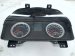 2023 Dodge Ram 1500 Speedometer / Gauge Speedo Instrument Cluster 54k Mi 68608510AB Replacement 2023 Dodge Ram 1500 Speedometer / Gauge Speedo Instrument Cluster 54k Mi 68608510AB Replacement thumbnail
