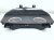 2023 Dodge Ram 1500 Speedometer / Gauge Speedo Instrument Cluster 54k Mi 68608510AB Replacement 2023 Dodge Ram 1500 Speedometer / Gauge Speedo Instrument Cluster 54k Mi 68608510AB Replacement thumbnail
