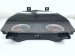 2023 Dodge Ram 1500 Speedometer / Gauge Speedo Instrument Cluster 54k Mi 68608510AB Replacement 2023 Dodge Ram 1500 Speedometer / Gauge Speedo Instrument Cluster 54k Mi 68608510AB Replacement thumbnail