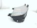 2023 Dodge Ram 1500 Speedometer / Gauge Speedo Instrument Cluster 54k Mi 68608510AB Replacement 2023 Dodge Ram 1500 Speedometer / Gauge Speedo Instrument Cluster 54k Mi 68608510AB Replacement thumbnail