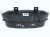 2023 Dodge Ram 1500 Speedometer / Gauge Speedo Instrument Cluster 54k Mi 68608510AB Replacement 2023 Dodge Ram 1500 Speedometer / Gauge Speedo Instrument Cluster 54k Mi 68608510AB Replacement thumbnail