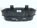 2023 Dodge Ram 1500 Speedometer / Gauge Speedo Instrument Cluster 54k Mi 68608510AB Replacement 2023 Dodge Ram 1500 Speedometer / Gauge Speedo Instrument Cluster 54k Mi 68608510AB Replacement thumbnail