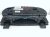 2023 Dodge Ram 1500 Speedometer / Gauge Speedo Instrument Cluster 54k Mi 68608510AB Replacement 2023 Dodge Ram 1500 Speedometer / Gauge Speedo Instrument Cluster 54k Mi 68608510AB Replacement thumbnail