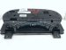 2023 Dodge Ram 1500 Speedometer / Gauge Speedo Instrument Cluster 54k Mi 68608510AB Replacement 2023 Dodge Ram 1500 Speedometer / Gauge Speedo Instrument Cluster 54k Mi 68608510AB Replacement thumbnail