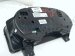 2023 Dodge Ram 1500 Speedometer / Gauge Speedo Instrument Cluster 54k Mi 68608510AB Replacement 2023 Dodge Ram 1500 Speedometer / Gauge Speedo Instrument Cluster 54k Mi 68608510AB Replacement thumbnail