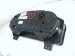 2023 Dodge Ram 1500 Speedometer / Gauge Speedo Instrument Cluster 54k Mi 68608510AB Replacement 2023 Dodge Ram 1500 Speedometer / Gauge Speedo Instrument Cluster 54k Mi 68608510AB Replacement thumbnail