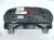 2023 Dodge Ram 1500 Speedometer / Gauge Speedo Instrument Cluster 54k Mi 68608510AB Replacement 2023 Dodge Ram 1500 Speedometer / Gauge Speedo Instrument Cluster 54k Mi 68608510AB Replacement thumbnail