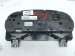 2023 Dodge Ram 1500 Speedometer / Gauge Speedo Instrument Cluster 54k Mi 68608510AB Replacement 2023 Dodge Ram 1500 Speedometer / Gauge Speedo Instrument Cluster 54k Mi 68608510AB Replacement thumbnail