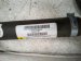 2023 Dodge Ram 1500 Passenger Roof Curtain Airbag 68161578AJ Replacement 2023 Dodge Ram 1500 Passenger Roof Curtain Airbag 68161578AJ Replacement thumbnail