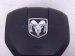 2023 Dodge Ram 1500 Driver Wheel Airbag 1EF19DX9AJ Replacement 2023 Dodge Ram 1500 Driver Wheel Airbag 1EF19DX9AJ Replacement thumbnail