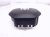 2023 Dodge Ram 1500 Driver Wheel Airbag 1EF19DX9AJ Replacement 2023 Dodge Ram 1500 Driver Wheel Airbag 1EF19DX9AJ Replacement thumbnail