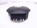 2023 Dodge Ram 1500 Driver Wheel Airbag 1EF19DX9AJ Replacement 2023 Dodge Ram 1500 Driver Wheel Airbag 1EF19DX9AJ Replacement thumbnail