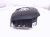 2023 Dodge Ram 1500 Driver Wheel Airbag 1EF19DX9AJ Replacement 2023 Dodge Ram 1500 Driver Wheel Airbag 1EF19DX9AJ Replacement thumbnail