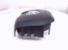 2023 Dodge Ram 1500 Driver Wheel Airbag 1EF19DX9AJ Replacement 2023 Dodge Ram 1500 Driver Wheel Airbag 1EF19DX9AJ Replacement thumbnail