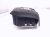 2023 Dodge Ram 1500 Driver Wheel Airbag 1EF19DX9AJ Replacement 2023 Dodge Ram 1500 Driver Wheel Airbag 1EF19DX9AJ Replacement thumbnail