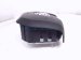 2023 Dodge Ram 1500 Driver Wheel Airbag 1EF19DX9AJ Replacement 2023 Dodge Ram 1500 Driver Wheel Airbag 1EF19DX9AJ Replacement thumbnail