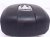 2023 Dodge Ram 1500 Driver Wheel Airbag 1EF19DX9AJ Replacement 2023 Dodge Ram 1500 Driver Wheel Airbag 1EF19DX9AJ Replacement thumbnail