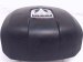 2023 Dodge Ram 1500 Driver Wheel Airbag 1EF19DX9AJ Replacement 2023 Dodge Ram 1500 Driver Wheel Airbag 1EF19DX9AJ Replacement thumbnail