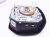 2023 Dodge Ram 1500 Driver Wheel Airbag 1EF19DX9AJ Replacement 2023 Dodge Ram 1500 Driver Wheel Airbag 1EF19DX9AJ Replacement thumbnail