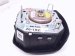 2023 Dodge Ram 1500 Driver Wheel Airbag 1EF19DX9AJ Replacement 2023 Dodge Ram 1500 Driver Wheel Airbag 1EF19DX9AJ Replacement thumbnail