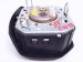2023 Dodge Ram 1500 Driver Wheel Airbag 1EF19DX9AJ Replacement 2023 Dodge Ram 1500 Driver Wheel Airbag 1EF19DX9AJ Replacement thumbnail