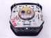 2023 Dodge Ram 1500 Driver Wheel Airbag 1EF19DX9AJ Replacement 2023 Dodge Ram 1500 Driver Wheel Airbag 1EF19DX9AJ Replacement thumbnail