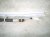 2023 Dodge Ram 1500 Driver Roof Curtain Airbag 68161579AJ Replacement 2023 Dodge Ram 1500 Driver Roof Curtain Airbag 68161579AJ Replacement thumbnail