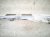 2023 Dodge Ram 1500 Driver Roof Curtain Airbag 68161579AJ Replacement 2023 Dodge Ram 1500 Driver Roof Curtain Airbag 68161579AJ Replacement thumbnail