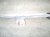 2023 Dodge Ram 1500 Driver Roof Curtain Airbag 68161579AJ Replacement 2023 Dodge Ram 1500 Driver Roof Curtain Airbag 68161579AJ Replacement thumbnail
