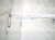 2023 Dodge Ram 1500 Driver Roof Curtain Airbag 68161579AJ Replacement 2023 Dodge Ram 1500 Driver Roof Curtain Airbag 68161579AJ Replacement thumbnail