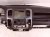 2023 Dodge Ram 1500 Dashboard W/ Airbag 5MV91AAAAB Replacement 2023 Dodge Ram 1500 Dashboard W/ Airbag 5MV91AAAAB Replacement thumbnail