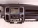 2023 Dodge Ram 1500 Dashboard W/ Airbag 5MV91AAAAB Replacement 2023 Dodge Ram 1500 Dashboard W/ Airbag 5MV91AAAAB Replacement thumbnail