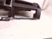 2023 Dodge Ram 1500 Dashboard W/ Airbag 5MV91AAAAB Replacement 2023 Dodge Ram 1500 Dashboard W/ Airbag 5MV91AAAAB Replacement thumbnail